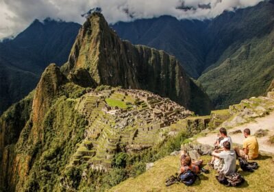 trip-to-Machu-Picchu-peru