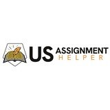 usassignmenthelperlogo-1
