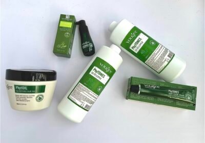 482267450_1038703388282774_3867784398543080201_n