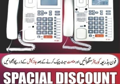 639143d6-b02f-48e3-b4e6-34a7352c165f