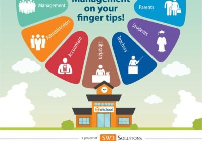 75071487_1300590416769716_7407961125444124672_n-1