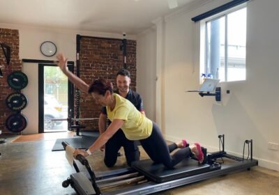 A-Client-Exercising-1