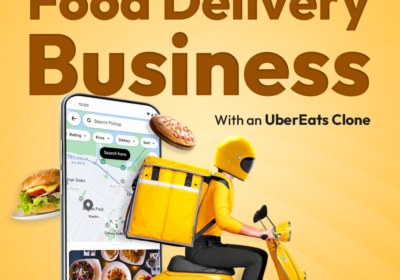 Fuel-Your-Next-Level-Food-Delivery-Business-With-an-UberEats-Clone