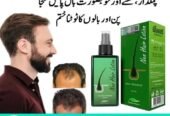 Neo Hair Lotion Price in Pakistan 03003778223