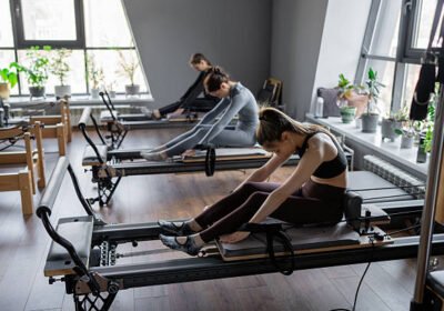 Pilates-Classes-Brisbane