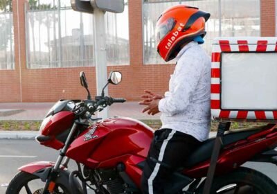 Using-AI-to-track-performance-of-delivery-bike-riders-_-Cover-5-12-23