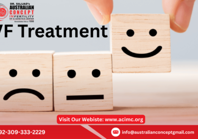 Visit-Our-Webiste-www.acimc_.org-82