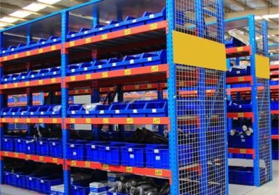 WhatsApp-Image-2025-06-19-at-00.28.19_d7bc8915