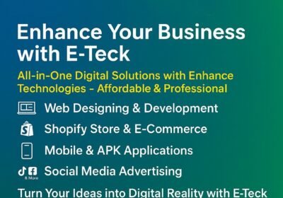 WhatsApp-Image-2025-10-01-at-4.17.10-AM