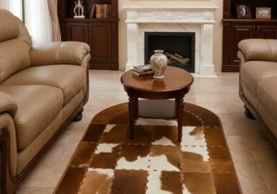 WhatsApp-Image-2025-12-03-at-17.52.41_c890225b