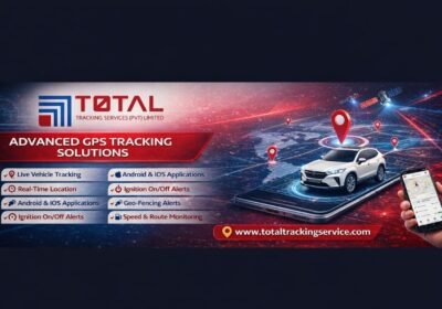 WhatsApp-Image-2025-12-21-at-8.51.12-PM