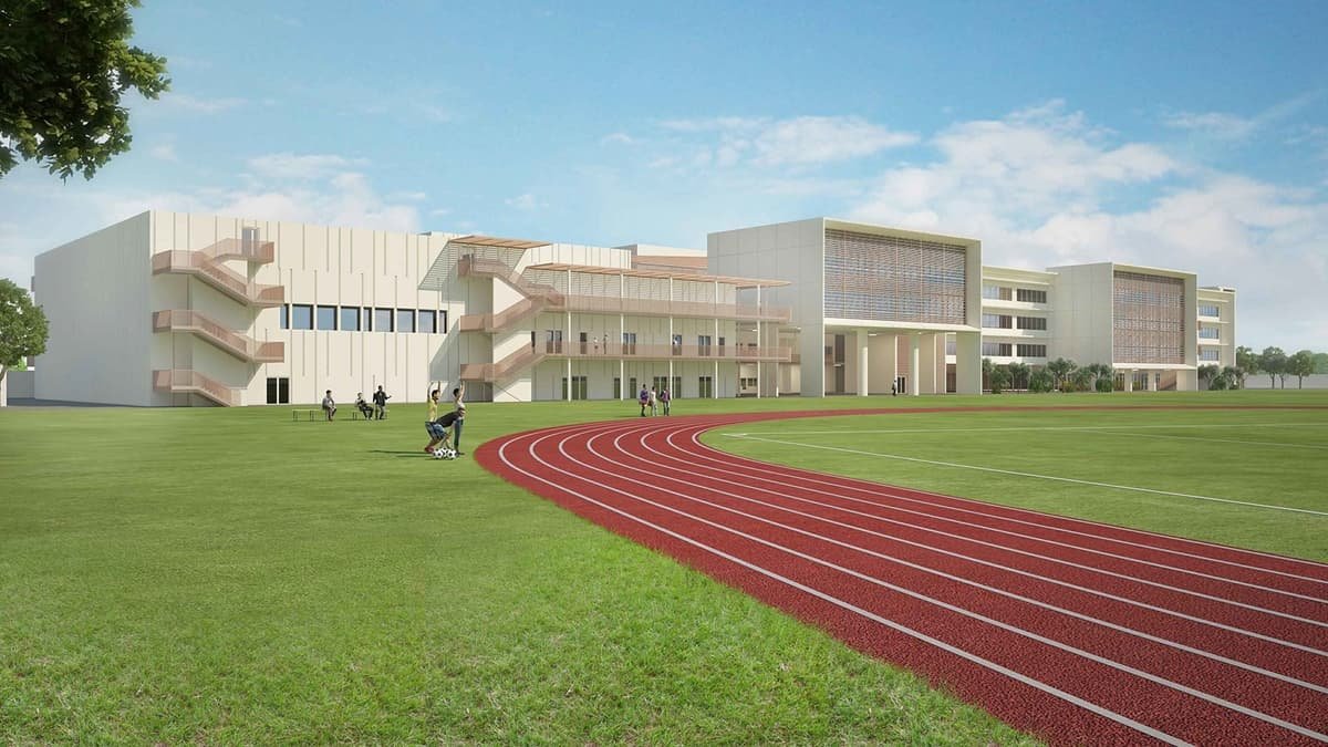 cfb42071-ba27-42be-963a-3f9cd9f0c93d-1-Oct-12-2025-09-58-08-3760-AM