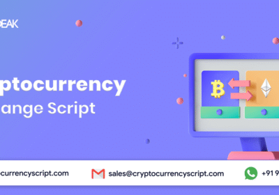 cryptocurrency-exchange-script-1-1