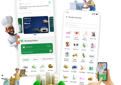 fox-jek-hero-section-image-deskt