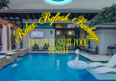 jacuuzi-by-sahilpoolsystems