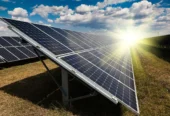 Optimize Your Energy with Solar & Genset Synchronization