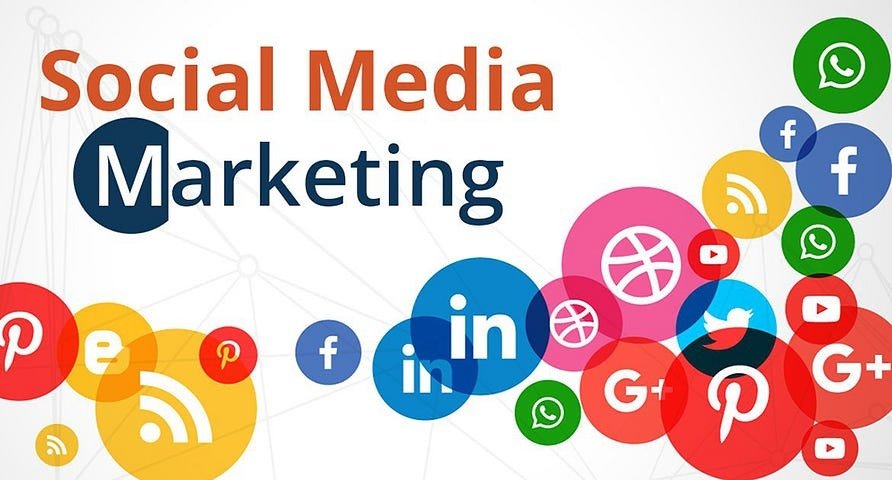 Best Digital Marketing Agency in Lahore | SEO, Social Media