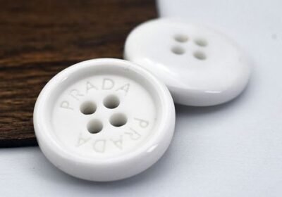 00e80d5f592bfac3f2216a84e11d1752