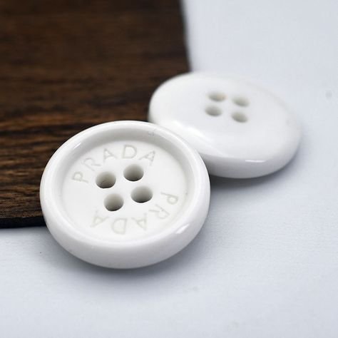 Khawaja Industries Textile & Apperal