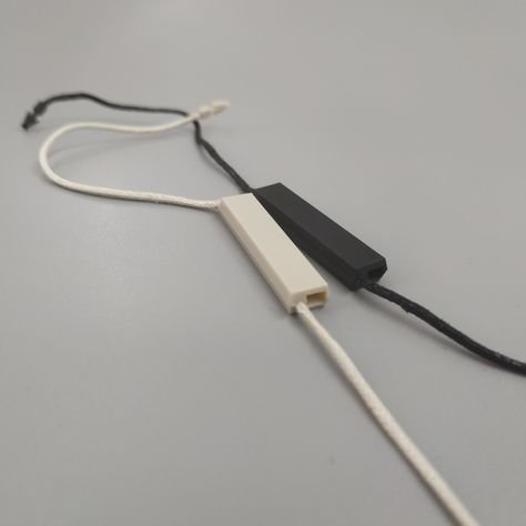 Khawaja Industries Textile & Apperal