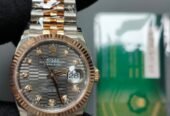 Pre-owned Watches Buyer Rolex Omega Cartier Hublot Tag Chopa