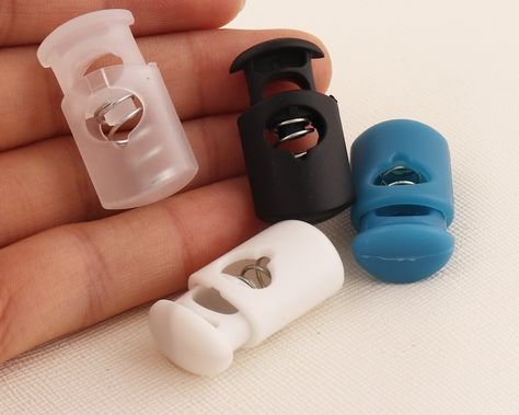 Khawaja Industries Textile & Apperal