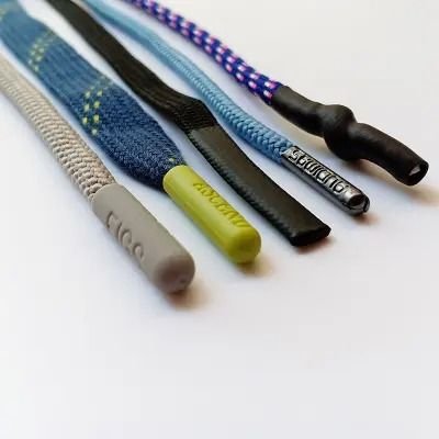 Khawaja Industries Textile & Apperal