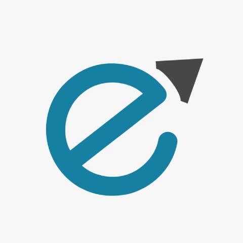 Expando | Digital Marketing Agency