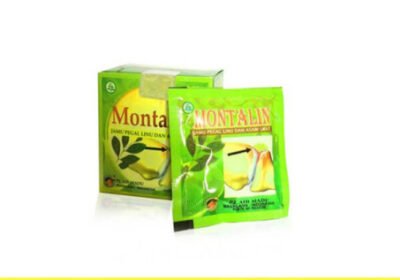 8968afe02ce7f90b7030441b8c22ff70