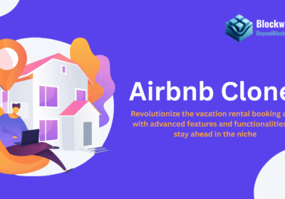 Airbnb-Clone-1