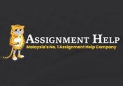 Assignment_Help_Malaysia_Logo