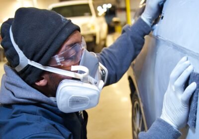 Collision-Repair-in-Richmond-Hill-ON
