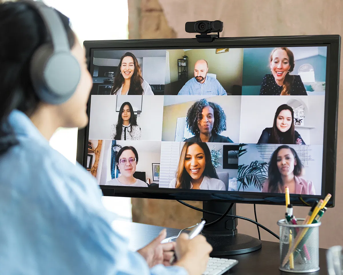 Take My Class Online