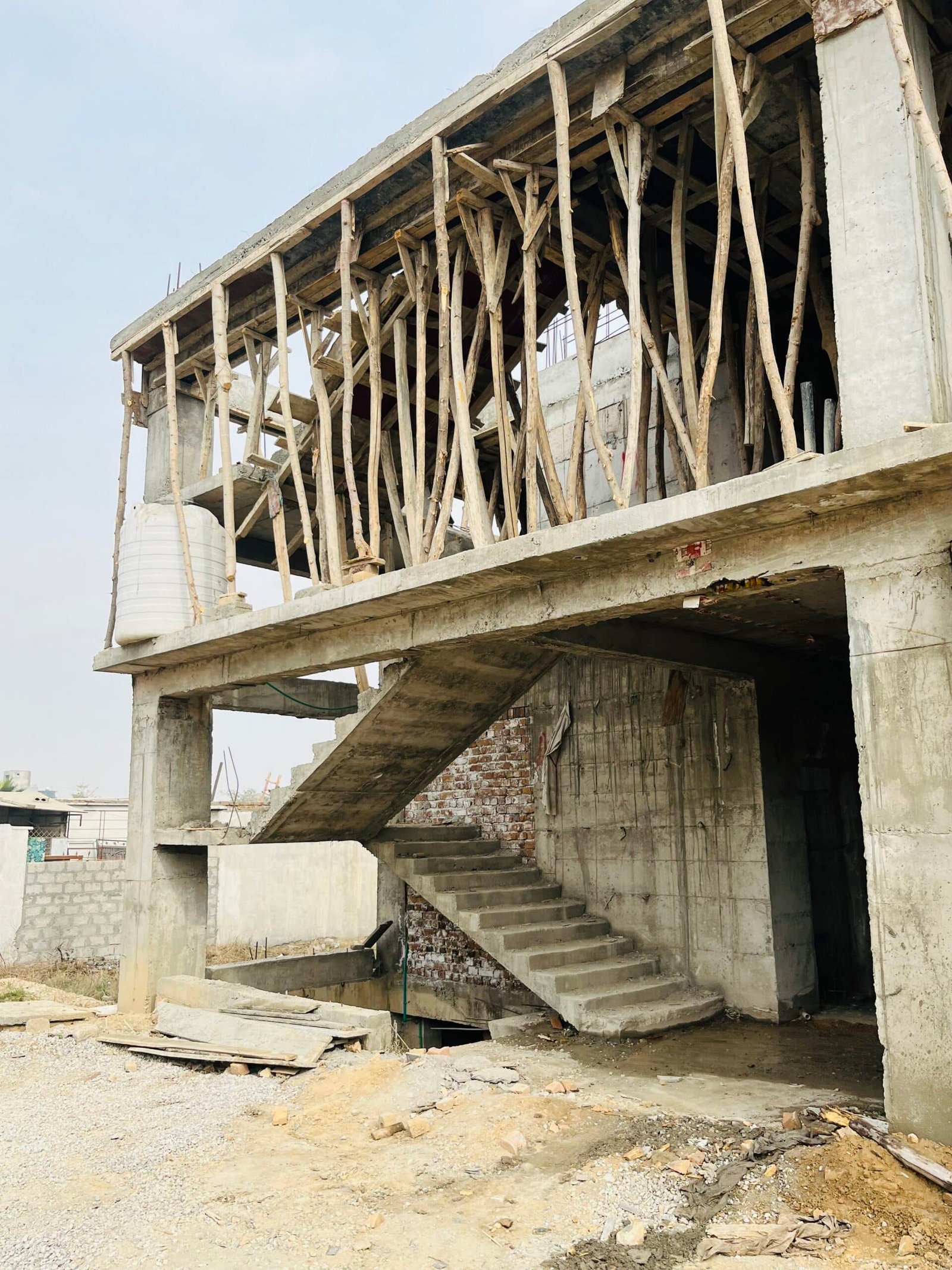 Commercial Shops and Corner Shops for sale – Enclave Tower,