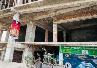 Enclave-tower-zamar-valley-islamabad-3