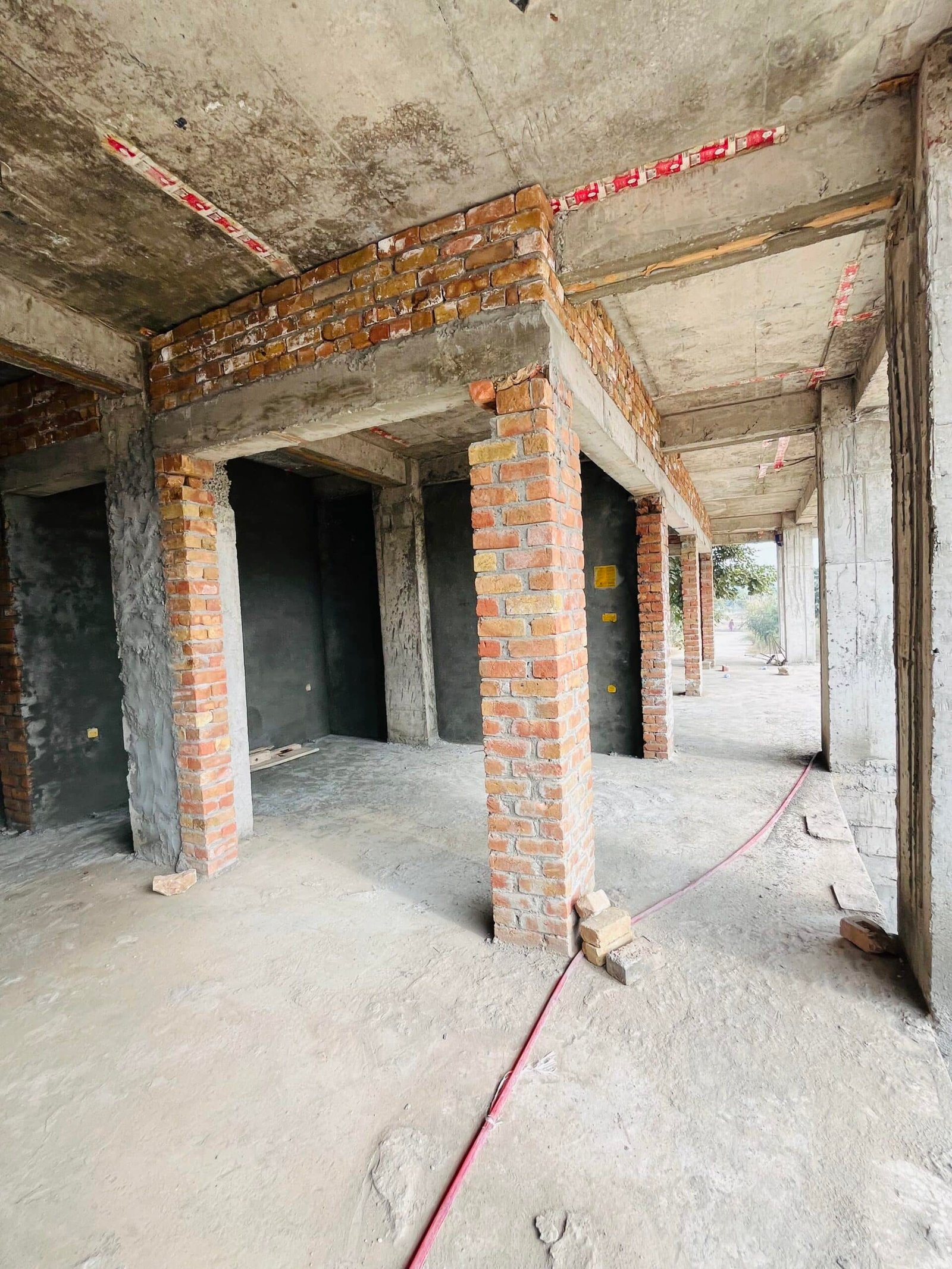 Commercial Shops and Corner Shops for sale – Enclave Tower,