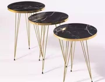 FB_IMG_1751197238868