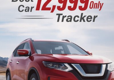 InShot_20251101_225822637