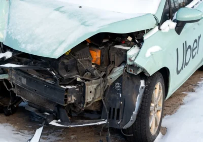 LA-Uber-Accident-Lawyer