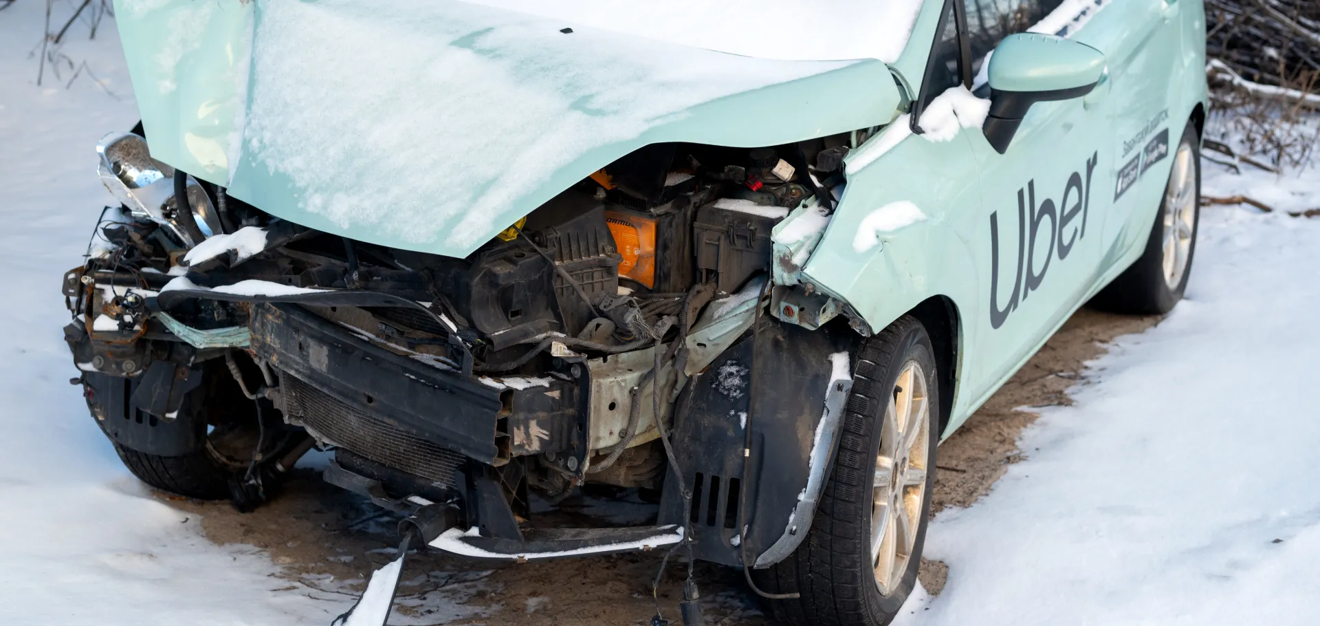 LA-Uber-Accident-Lawyer