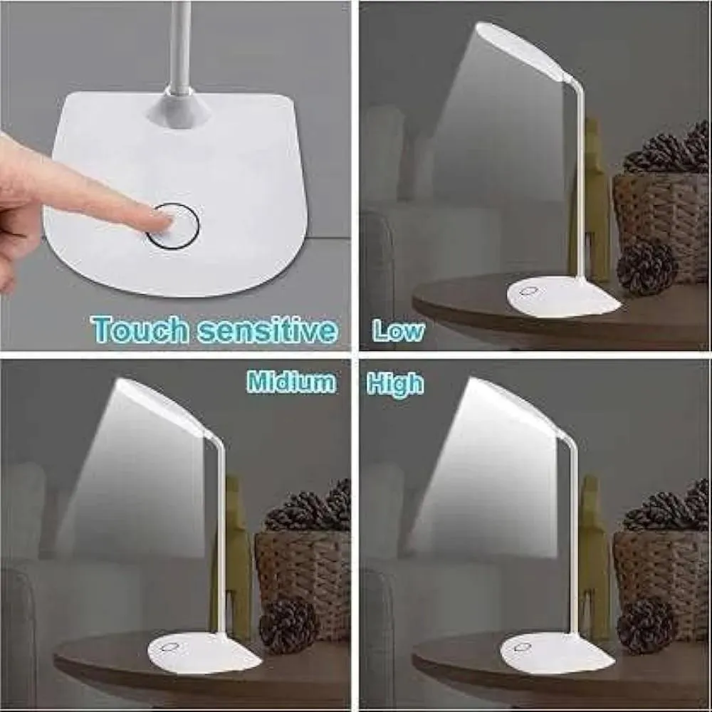 Study Table Lamp