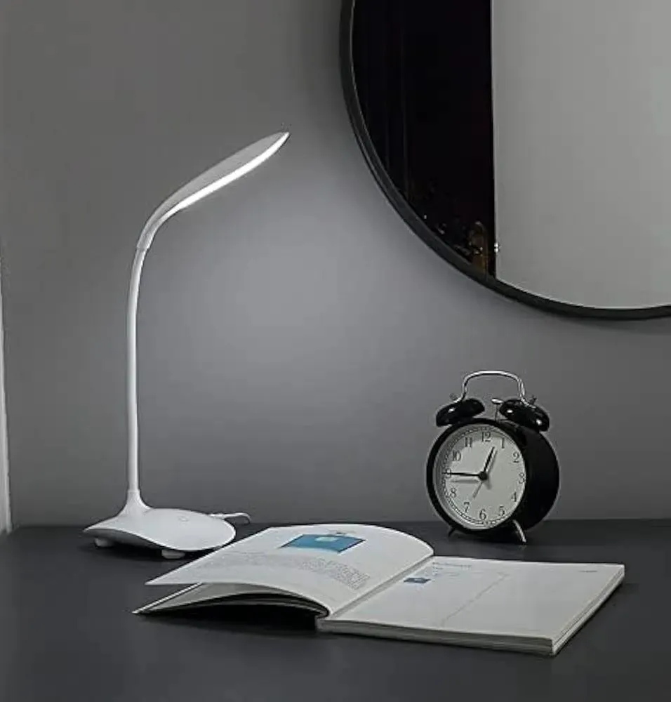 Study Table Lamp