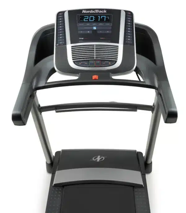 NordicTrack treadmill | Fitness Depot