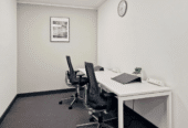 1500 sqft office available for rent, Blue Area Islamabad