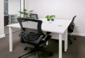 1500 sqft office available for rent, Blue Area Islamabad