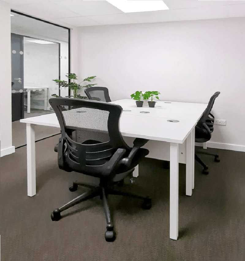 1500 sqft office available for rent, Blue Area Islamabad