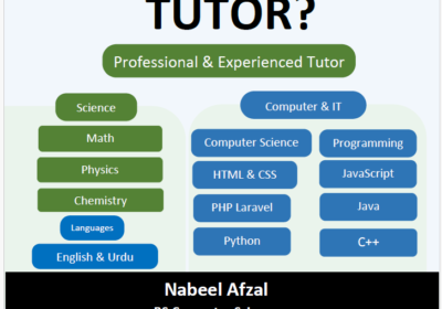 Screenshot-2025-12-27-223900