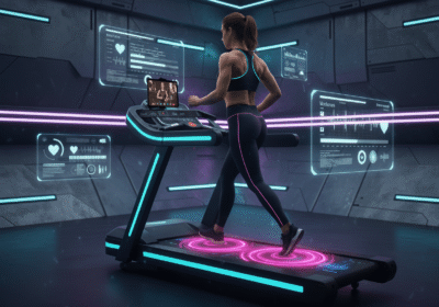 Treadmill-with-New-Background-min