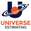 Universe-logo-