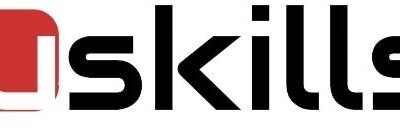 Uskills-log-2